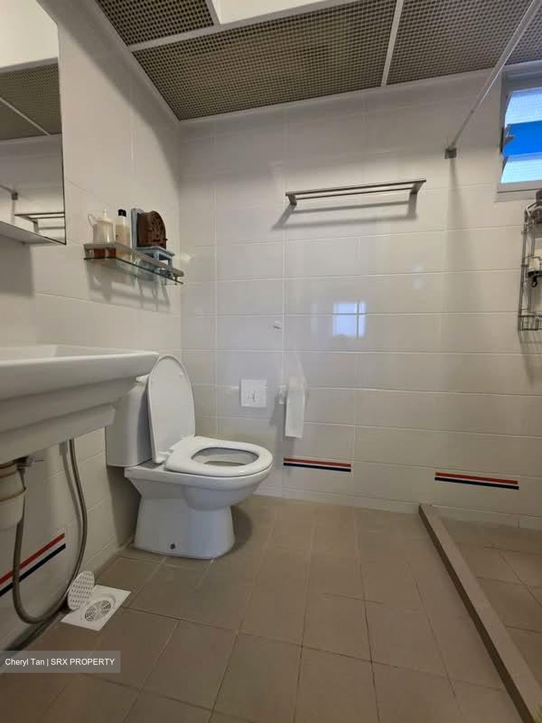 Blk 220A Matilda Edge (Punggol), HDB 4 Rooms #554751781
